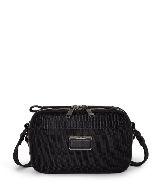 Alpha Bravo Mayport Clutch Crossbody