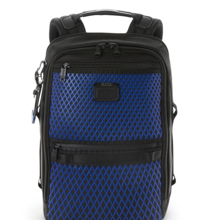 Alpha Bravo Dynamic Backpack