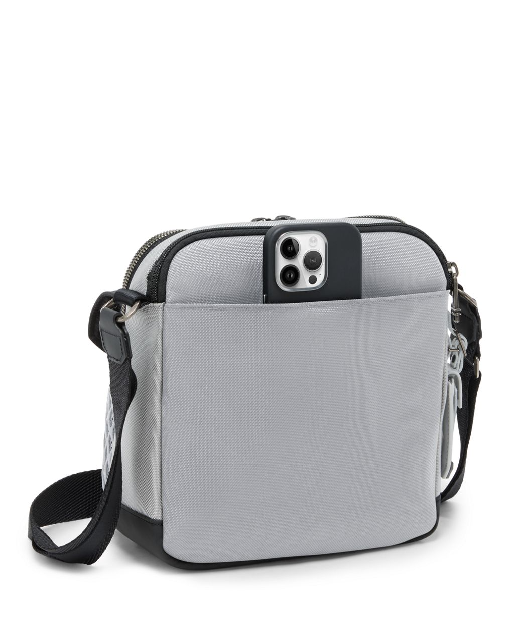 Alpha Bravo Ordinance Crossbody