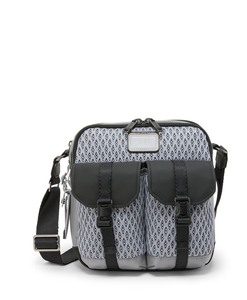 Alpha Bravo Ordinance Crossbody