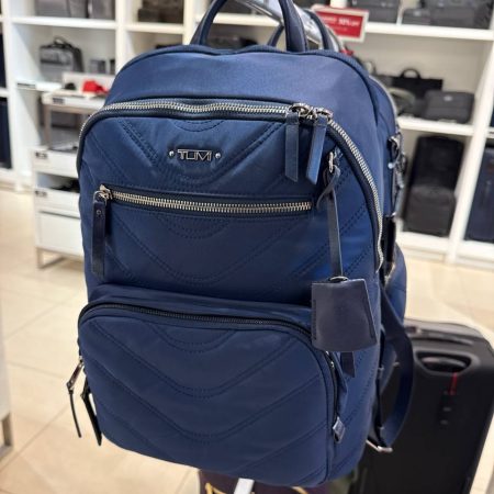 Harriet Backpack