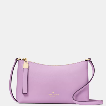 Sadie Small Crossbody