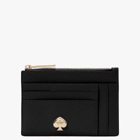 Kayla Large Slim Cardholder