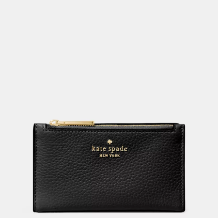 Juliette Small Bifold Wallet