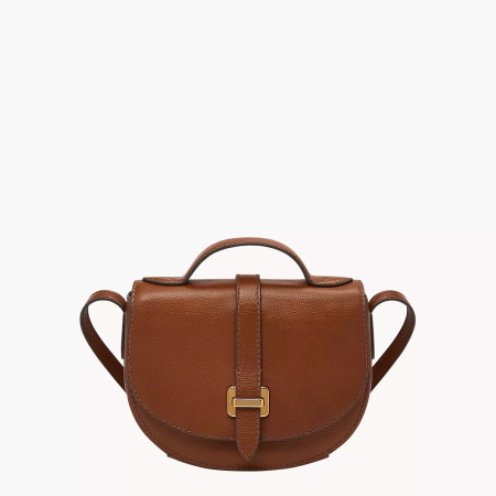 Emery Small Crossbody