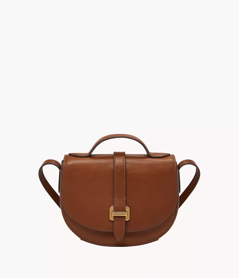 Emery Small Crossbody
