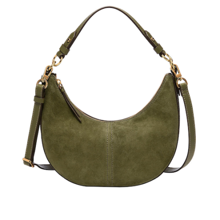 Shae Small Hobo