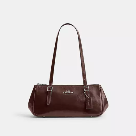 Asher Shoulder Bag