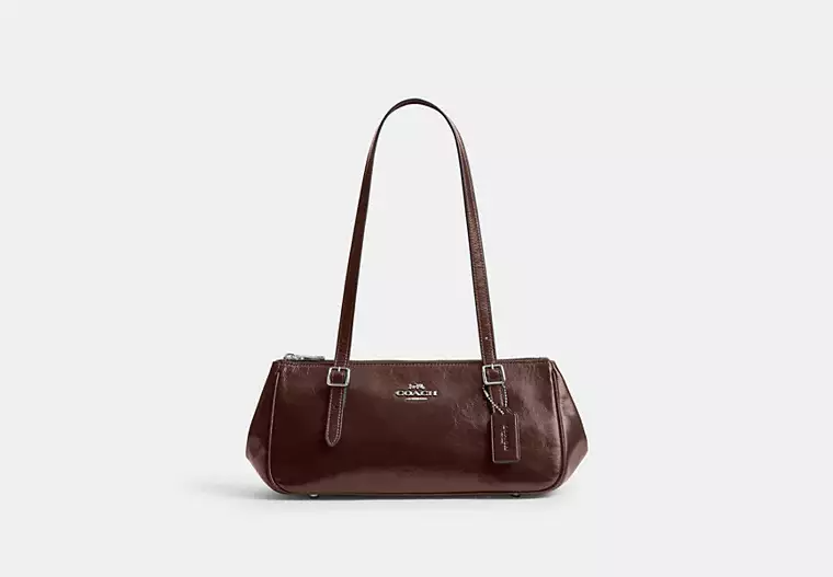 Asher Shoulder Bag