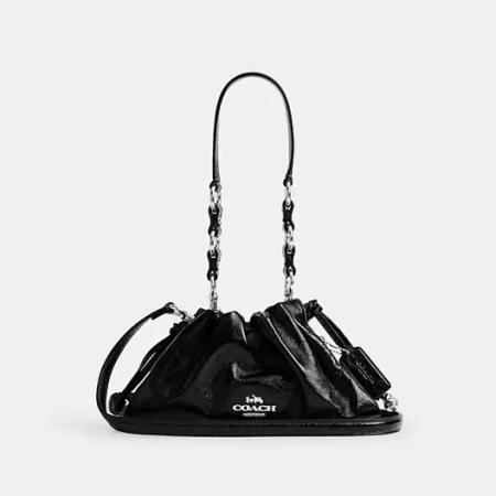 Faye Shoulder Bag