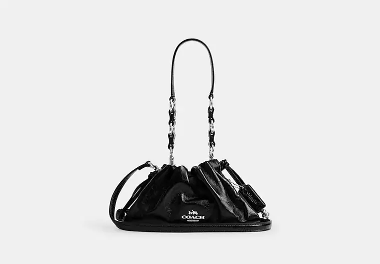 Faye Shoulder Bag