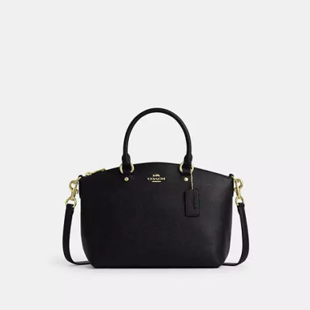Sadie Satchel Bag