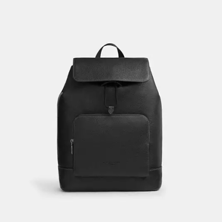 Turner Backpack