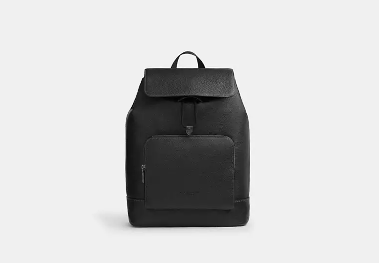 Turner Backpack