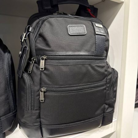 Tumi Parrish Backpack