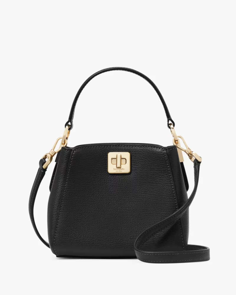 Kate Spade Phoebe Mini