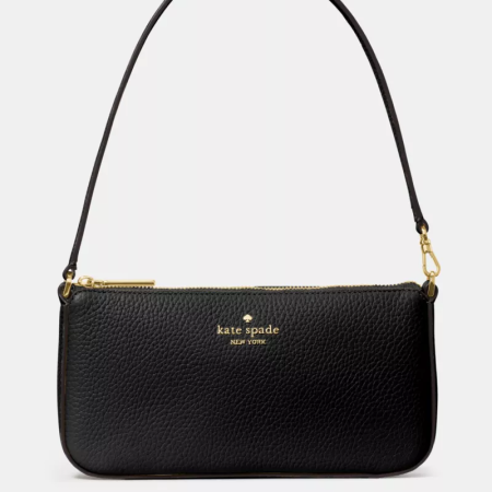 Juliette Convertible Wristlet