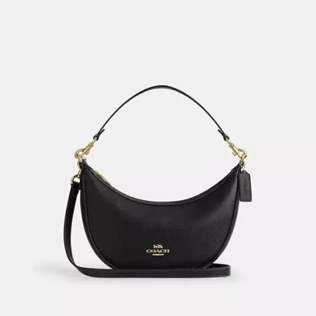 Aria Shoulder Bag