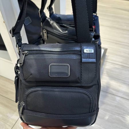 Tumi Kerby Crossbody