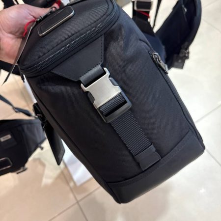 Tumi Woodland Sling