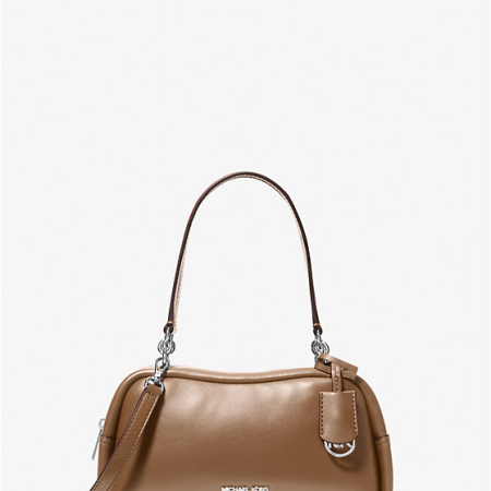 Cecily Small Shoulder Bag