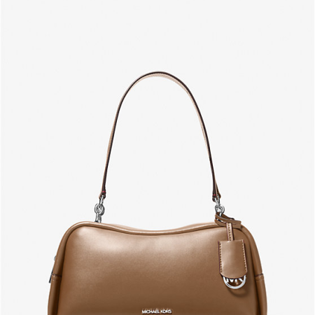 Cecily Medium Shoulder Bag
