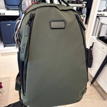 Innsbruck Backpack