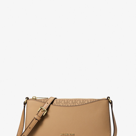 Arden Medium Crossbody Bag