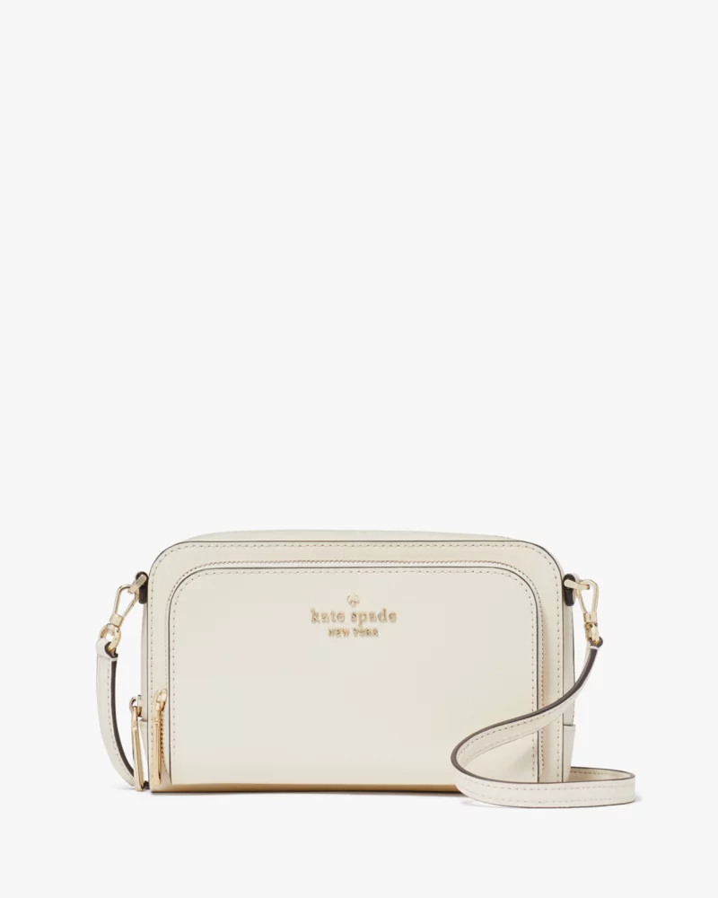 Kate Spade Staci Mini Crossbody Bag