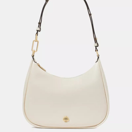 Kayla Large Shoulder Bag