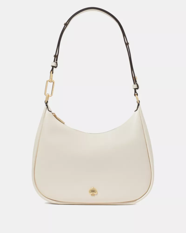 Kayla Large Shoulder Bag