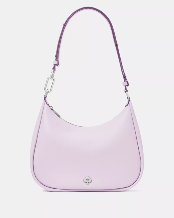 Kayla Large Shoulder Bag