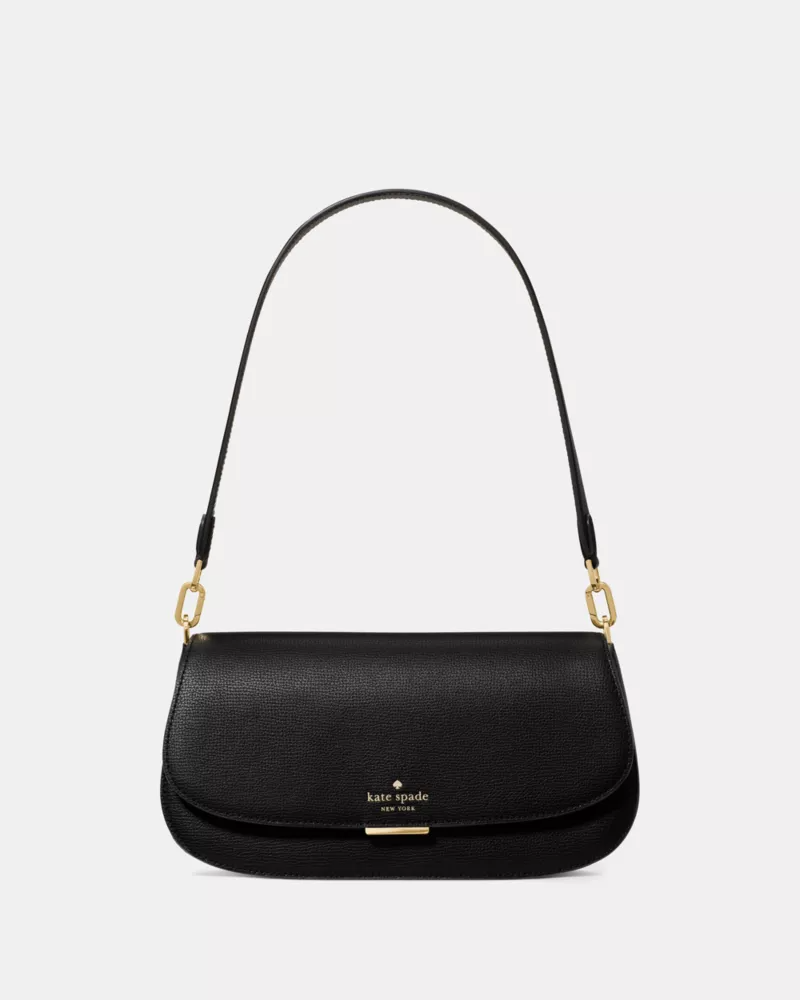 Quinn Shoulder Bag