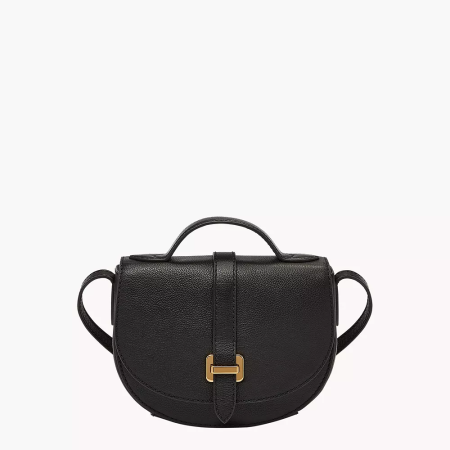 Emery Small Crossbody