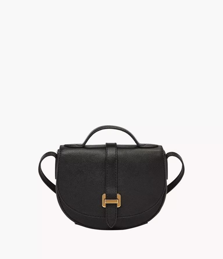 Fossil Emery Small Crossbody - Preorder