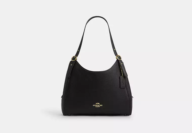Coach Erin Shoulder Bag
