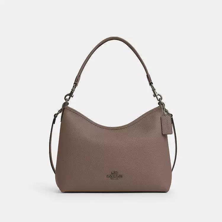Coach CR148 Shoulder Bag