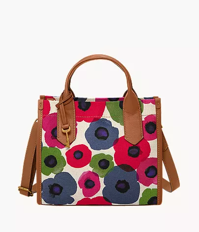 Fossil Kyler Small Tote bag