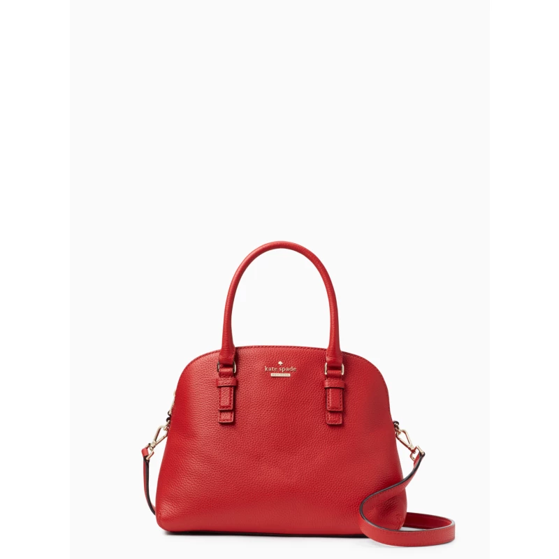 Kate Spade Lottie Crossbody bag shoulder bag