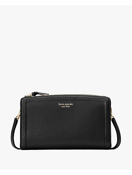 Kate Spade Monica Small Crossbody bag