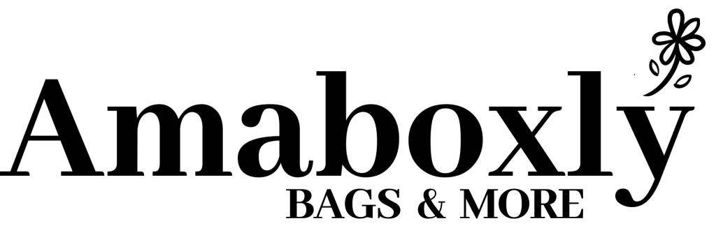 Image unavailable