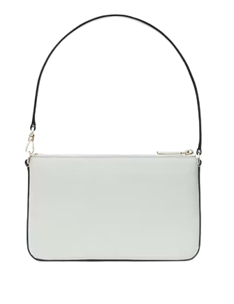 Kate Spade Leila Convertible Wristlet leather