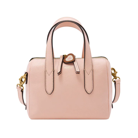 Sydney Mini Satchel