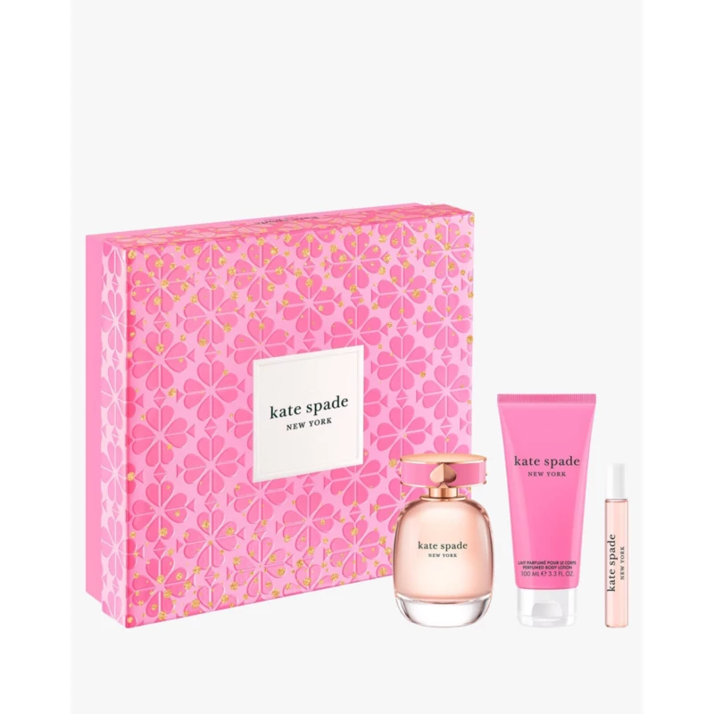 Kate Spade authentic original receipt packaging unboxing USA store