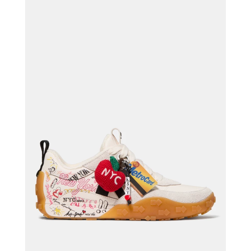 Kate Spade Dawn medium satchel black structured bag 2025