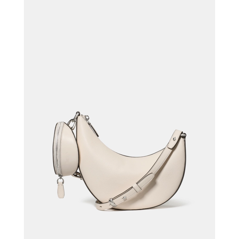 Kate Spade Duo Fringe Crossbody Bag 2026 spring collection