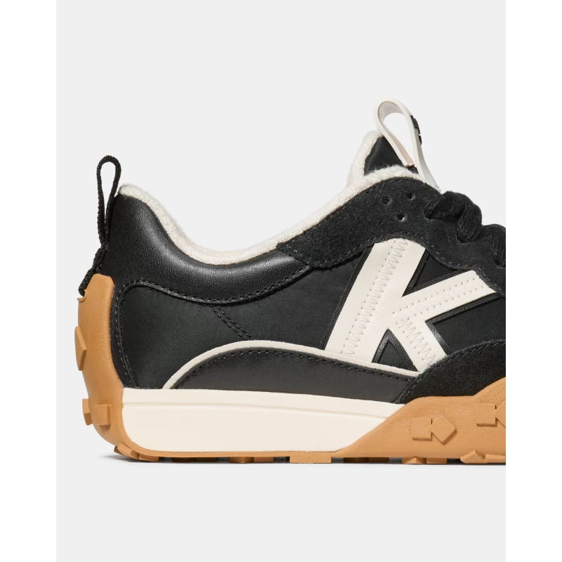 Kate Spade K As In Kate Runner Bag sporty 2026