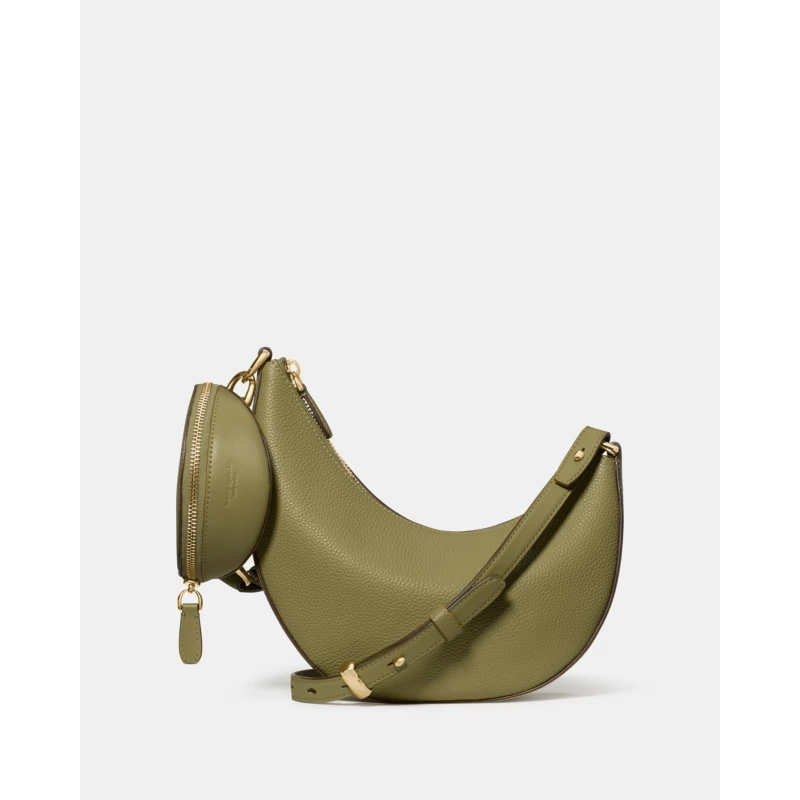 Kate Spade KSDuo Large Crossbody spring 2026 official