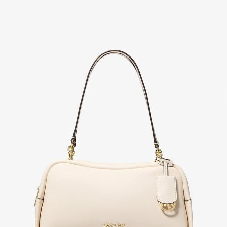 Michael Kors Cecily Medium Shoulder Bag