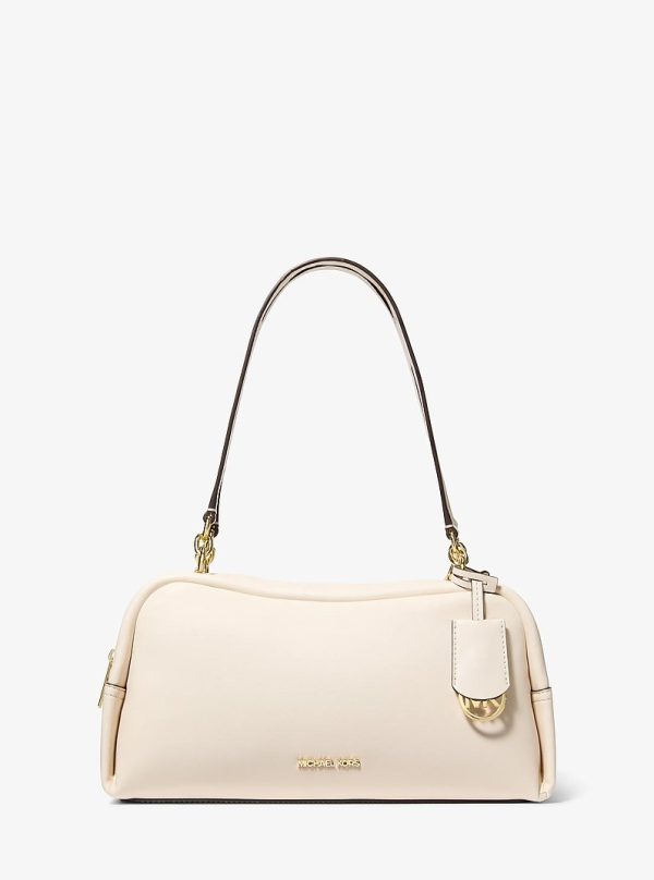 Michael Kors Cecily Medium Shoulder Bag
